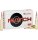 HORNADY MUNITION 6,5MM PRC 147GR ELD MATCH 20/200