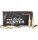 HORNADY MUNITION 6,5MM PRC 143GR ELD-X 20/200