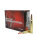 HORNADY MUNITION .300 WIN MAG 165GR ECX 20/200