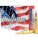 HORNADY MUNITION .300 WIN MAG 150GR INTERLOCK SP AW 20/200