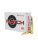 HORNADY MUNITION .300 WIN MAG 178GR ELD MATCH 20/200