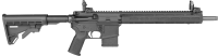TIPPMANN M4-22 ELITE-GS .22 LR 16"/40,6CM SCHWARZ