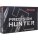 HORNADY MUNITION .300 REM ULTRA MAG 220GR ELD-X 20/200