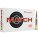 HORNADY MUNITION .300 PRC 225GR ELD MATCH 20/200