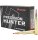 HORNADY MUNITION .300 PRC 212GR ELD-X 20/200