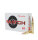 HORNADY MUNITION .300 WIN MAG 195GR ELD MATCH 20/200