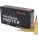 HORNADY MUNITION .300 WSM 200GR ELD-X 20/200