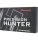 HORNADY MUNITION .338 WIN MAG 230GR ELD-X 20/200