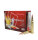 HORNADY MUNITION .338 WIN MAG 200GR SST SPF 20/200