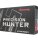 HORNADY MUNITION .300 RCM 178GR ELD-X 20/200