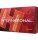 HORNADY MUNITION .300 RCM 180GR SST 20/200