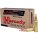 HORNADY MUNITION .338 MARLIN EXP 200GR FTX LVREV 20/200