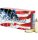 HORNADY MUNITION .450 BUSHMASTER 245GR INTERLOCK AW 20/200