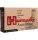HORNADY MUNITION .450 BUSHMASTER 250GR FTX AWT 20/200