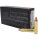 HORNADY MUNITION .450 BUSHMASTER 250GR FTX BLACK 20/200