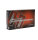 HORNADY MUNITION 8X57 JRS 180GR ECX 20/200