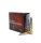 HORNADY MUNITION 8X57 JS 180GR ECX 20/200