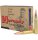 HORNADY MUNITION 8X57 JS 196GR BTHP MATCH 20/200