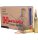 HORNADY MUNITION .338 LAPUA MAG 250GR BTHP MATCH 20/120