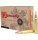 HORNADY MUNITION .375 RUGER 270GR INTERLOCK SP-RP 20/120