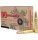 HORNADY MUNITION .375 RUGER 300GR DGS 20/120