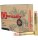 HORNADY MUNITION .458 LOTT 500GR DGS 20/120