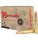 HORNADY MUNITION .416 RUGER 400GR DGS 20/120