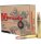HORNADY MUNITION .416 REM MAG 400GR DGS 20/120