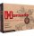 HORNADY MUNITION .500 NITRO EXP 3" 570GR DGS 20/120