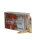 HORNADY MUNITION .32 WIN SPL 165GR FTX LVREV 20/200