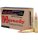 HORNADY MUNITION .35 REM 200GR FTX LVREV 20/200