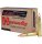 HORNADY MUNITION .30-30 WIN 140GR MONOFLEX LVREV 20/200