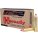 HORNADY MUNITION .45-70 GOVT 250GR MONOFLEX LVREV 20/200