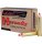 HORNADY MUNITION .444 MARLIN 265GR FTX LVREV 20/200