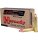 HORNADY MUNITION .45-70 GOVT 325GR FTX LVREV 20/200