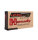 HORNADY MUNITION .450 MARLIN 325GR FTX LVREV 20/200