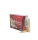HORNADY MUNITION .204 RUGER 40GR V-MAX SPF 20/200