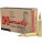 HORNADY MUNITION .220 SWIFT 55GR V-MAX 20/200