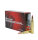 HORNADY MUNITION .223 REM 50GR ECX 20/200