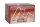 HORNADY MUNITION .223 REM 55GR V-MAX 50/500