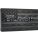 HORNADY MUNITION 6,8MM REM SPC 110GR V-MAX BLACK 20/200
