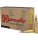 HORNADY MUNITION 6,8MM REM SPC 120GR SST 20/200