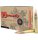 HORNADY MUNITION .375 H&H MAG 270GR INTERLOCK SP-RP SPF 20/120