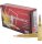 HORNADY MUNITION .260 REM 129GR SST SPF 20/200