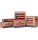 HORNADY MUNITION FRONTIER .300 AAC BLACKOUT 125GR FMJ 20/200