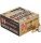 HORNADY MUNITION .25 AUTO 35GR FTX CD 25/250