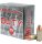 HORNADY MUNITION 9MM LUGER 135GR FLEXLOCK DUTY 25/250