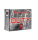 HORNADY MUNITION .357 MAG 135GR FLEXLOCK DUTY 25/250