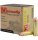 HORNADY MUNITION .357 MAG 158GR XTP 25/250