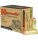 HORNADY MUNITION .41 REM MAG 190GR FTX LVREV 20/200